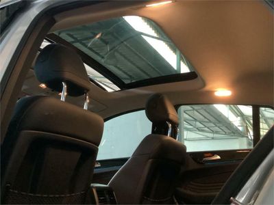 Mercedes GLE Coupé GLE 350 d 4MATIC