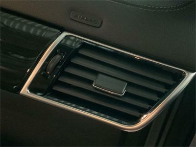 Mercedes GLE Coupé GLE 350 d 4MATIC