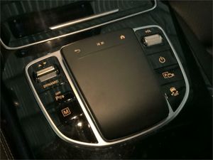 Mercedes GLC Coupé GLC 300 de 4MATIC  - Foto 2