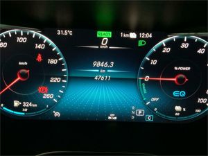 Mercedes GLC Coupé GLC 300 de 4MATIC  - Foto 2