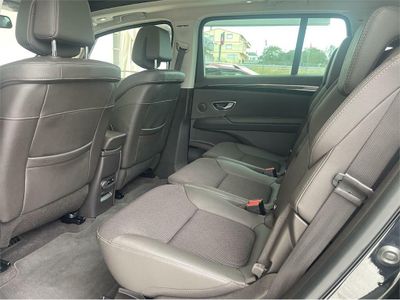 Renault Espace 1.6dci 160cv TT  TWIN TURBO ZEN ENERGY EDC