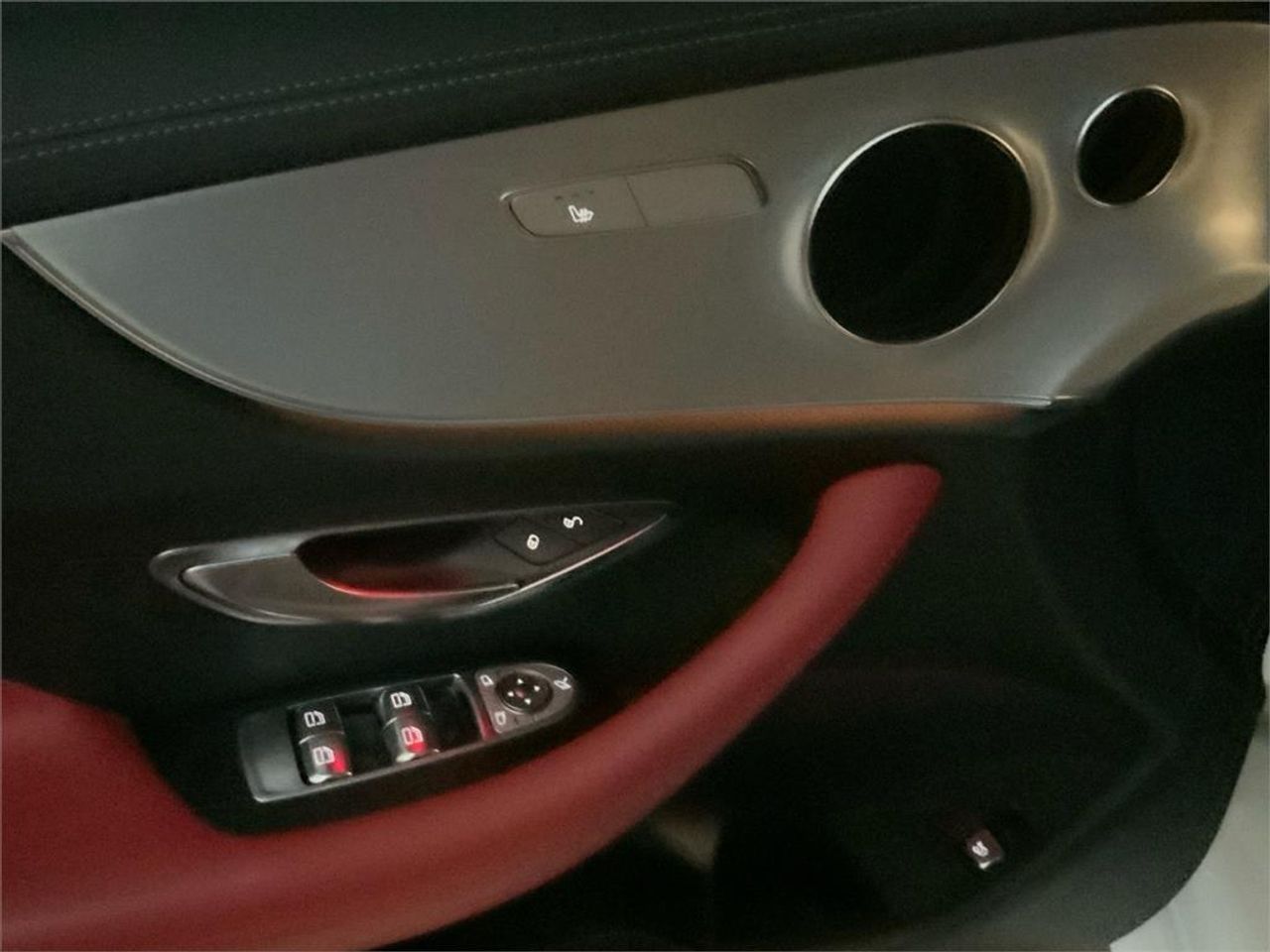 Mercedes Clase E Coupé E 220 d - Foto 2