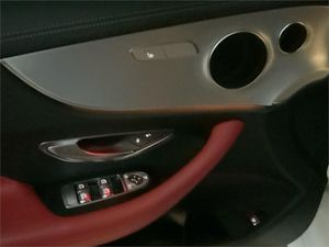 Mercedes Clase E Coupé E 220 d  - Foto 2