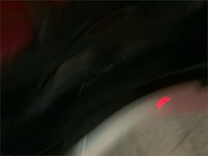 Mercedes Clase E Coupé E 220 d  - Foto 2