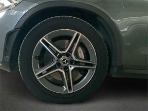 Mercedes GLC 200 d 4MATIC  - Foto 2