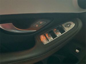 Mercedes GLC 200 d 4MATIC  - Foto 2