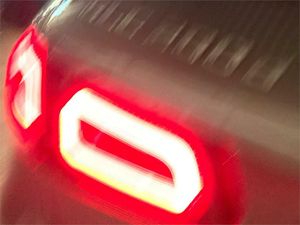 Mercedes GLC 200 d 4MATIC  - Foto 2