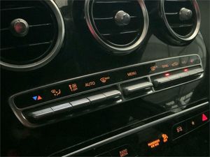 Mercedes GLC 200 d 4MATIC  - Foto 2