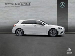 Mercedes Clase A 180  - Foto 2