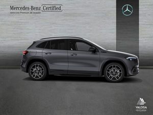 Mercedes EQA EQA 250  - Foto 2