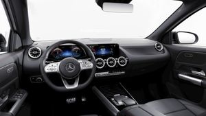 Mercedes EQA EQA 250  - Foto 2