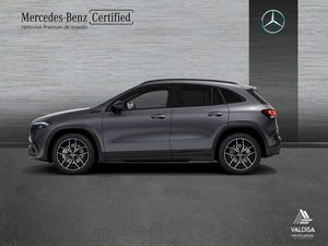 Mercedes EQA EQA 250  - Foto 2