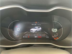 MG ZS 1.0T Luxury Auto  - Foto 2