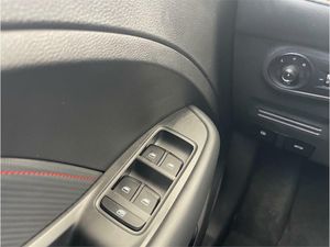 MG ZS 1.0T Luxury Auto  - Foto 2