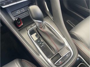 MG ZS 1.0T Luxury Auto  - Foto 2