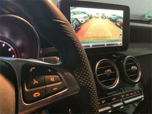 Mercedes GLC 250 4MATIC  - Foto 2