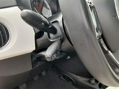 Fiat 500 Dolcevita 1.0 Hybrid 51KW (70 CV)