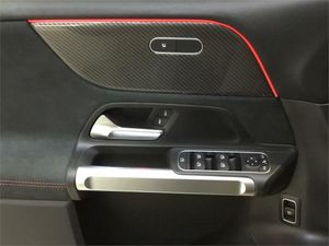 Mercedes Clase GLB 200 d 4MATIC  - Foto 2