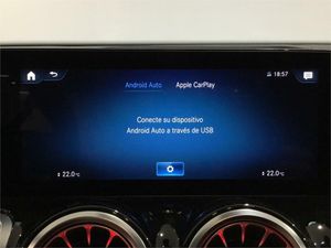 Mercedes Clase GLB 200 d 4MATIC  - Foto 2