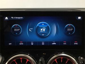 Mercedes Clase GLB 200 d 4MATIC  - Foto 2