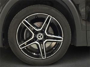 Mercedes Clase GLB 200 d 4MATIC  - Foto 2