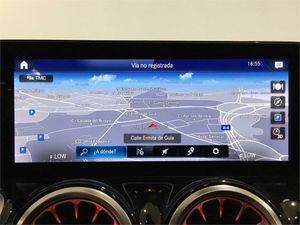 Mercedes Clase GLB 200 d 4MATIC  - Foto 2