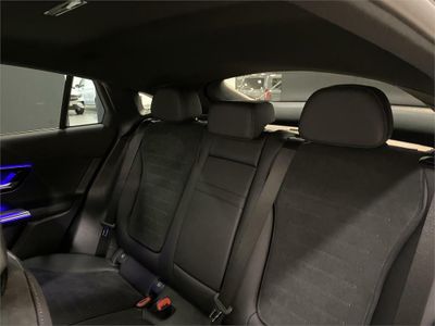 Mercedes GLC Coupé GLC 300 de 4MATIC