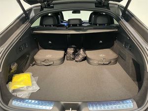 Mercedes GLC Coupé GLC 300 de 4MATIC  - Foto 2