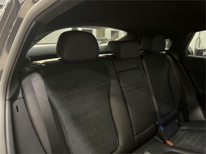 Mercedes GLC Coupé GLC 300 de 4MATIC  - Foto 2