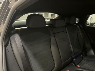 Mercedes GLC Coupé GLC 300 de 4MATIC