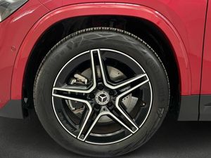 Mercedes GLA 200 d AMG Line (EURO 6d)  - Foto 2