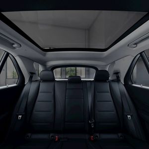 Mercedes Clase GLE 450 4MATIC  - Foto 2