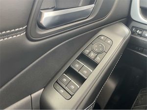 Nissan Qashqai E-POWER 140 KW (190 CV) N-Connecta  - Foto 2