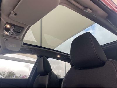 Nissan Qashqai E-POWER 140 KW (190 CV) N-Connecta