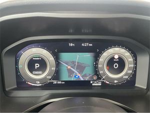 Nissan Qashqai E-POWER 140 KW (190 CV) N-Connecta  - Foto 2