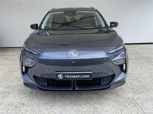 MG MGS5 EV 64kWh Luxury  - Foto 2