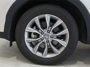 MG HS 1.5 Turbo GDI Comfort DCT  - Foto 2