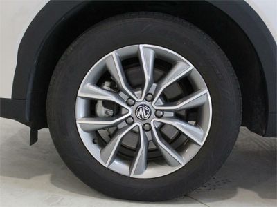 MG HS 1.5 Turbo GDI Comfort DCT