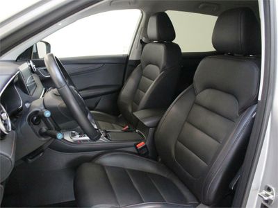 MG HS 1.5 Turbo GDI Comfort DCT