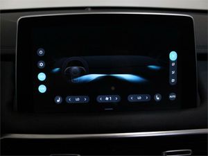 MG HS 1.5 Turbo GDI Comfort DCT  - Foto 2