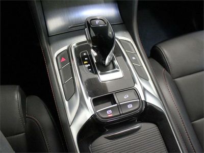 MG HS 1.5 Turbo GDI Comfort DCT