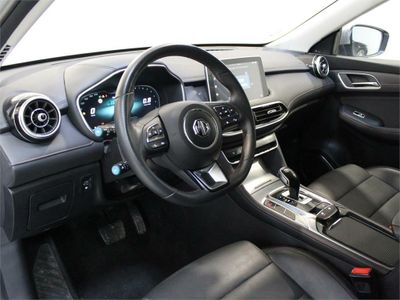 MG HS 1.5 Turbo GDI Comfort DCT