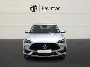 MG HS 1.5 Turbo GDI Comfort DCT  - Foto 2