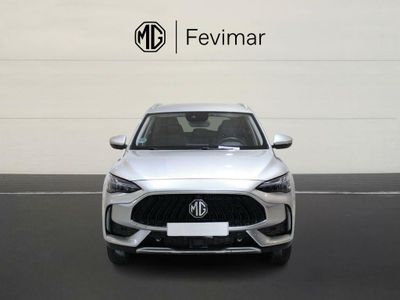 MG HS 1.5 Turbo GDI Comfort DCT