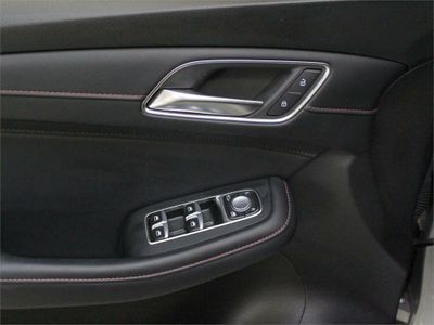 MG HS 1.5 Turbo GDI Comfort DCT