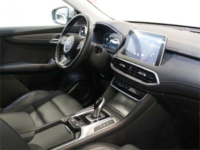 MG HS 1.5 Turbo GDI Comfort DCT