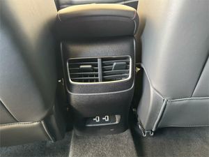MG HS 1.5 Turbo GDI Comfort  - Foto 2
