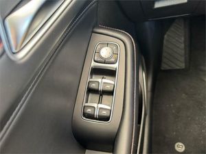 MG HS 1.5 Turbo GDI Comfort  - Foto 2