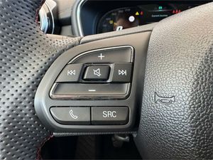 MG HS 1.5 Turbo GDI Comfort  - Foto 2