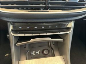 MG HS 1.5 Turbo GDI Comfort  - Foto 2